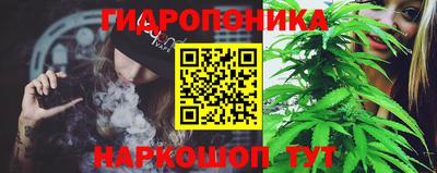 гашиш Можга