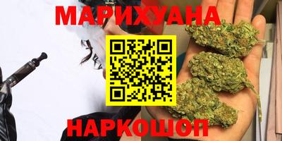 дмт Можайск
