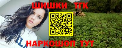 дмт Можайск